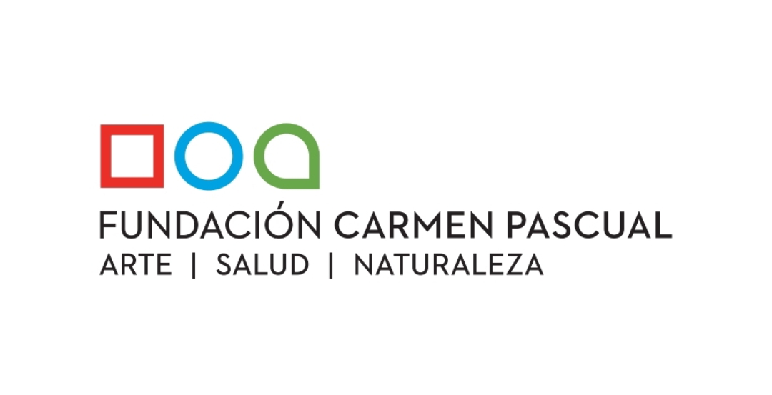 Fundación Carmen Pascual. Arte Salud Naturaleza