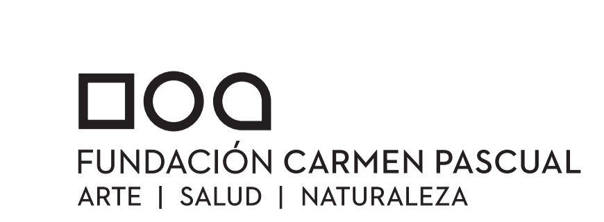 Fundación Carmen Pascual. Arte Salud Naturaleza